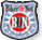 BON